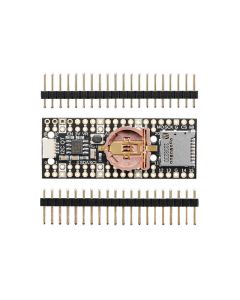 ADAFRUIT 5703 - PiCowbell Adalogger pini neasamblați