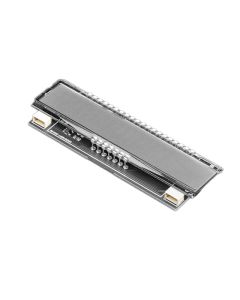 ADAFRUIT 5736 - Pimoroni Inventor HAT Mini pentru Raspberry Pi