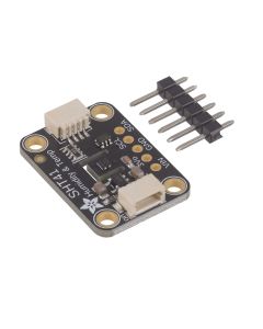 ADAFRUIT 5776 - Senzor umiditate/temperatură SHT41 STEMMA QT