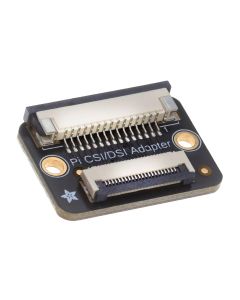 ADAFRUIT 5785 - Adaptor cablu CSI sau DSI