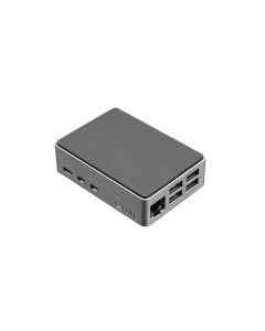 ADAFRUIT 5847 - Carcasă Flirc din aluminiu pentru Raspberry Pi