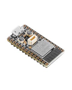 ADAFRUIT 5889 - ItsyBitsy ESP32 - Antenă PCB