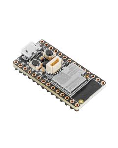 ADAFRUIT 5890 - ItsyBitsy ESP32 - Antenă W.FL