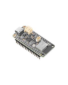 ADAFRUIT 5900 - ESP32 Feather V2