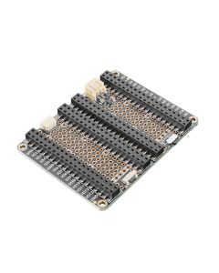 ADAFRUIT 5906 - PiCowbell Proto Doubler