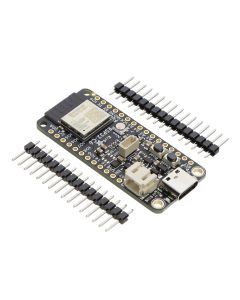 ADAFRUIT 5933 - ESP32-C6 Feather - STEMMA QT