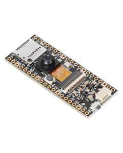 ADAFRUIT 5948 - Breakout cameră PiCowbell