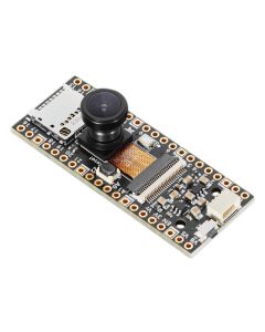 ADAFRUIT 5949 - Breakout cameră PiCowbell