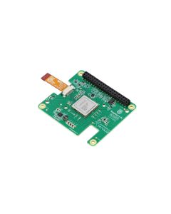 ADAFRUIT 5979 - RPi5 Hailo AI HAT+ 13T