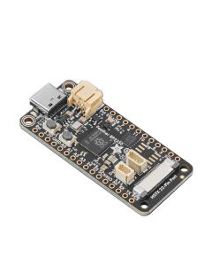 ADAFRUIT 6000 - Feather RP2350 cu HST