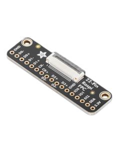 ADAFRUIT 6014 - Breakout FPC pentru Raspberry Pi