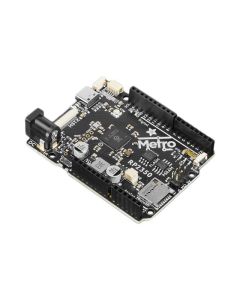 ADAFRUIT 6267 - Metro RP2350 cu PSRAM