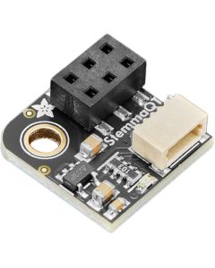 ADAFRUIT 6365 - Breakout STEMMA QT/QWIIC pentru RPi