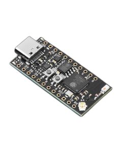 ADAFRUIT 6401 - Placă TinyS3[D] ESP32-S3 by Unexpected Maker