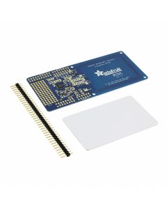 ADAFRUIT 789 - Shield Controller NFC/RFID