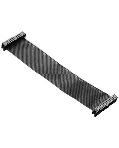 ADAFRUIT 862 - Cablu panglică (Ribbon) GPIO pentru Raspberry
