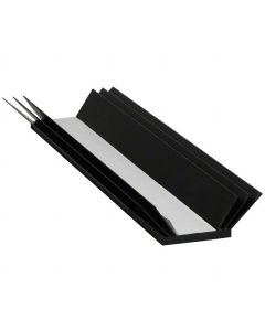 ADVANCED THERMAL SOLUTIONS ATS-58003-C1-R0 - Radiator dreptunghiular uz general