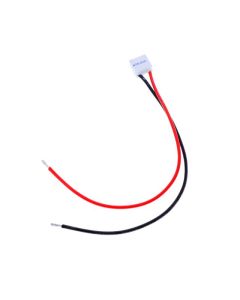 ADVANCED THERMAL SOLUTIONS ATS-TEC10-47-012 - Modul termoelectric (TEC) 10x10x4.7mm