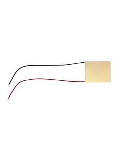 ADVANCED THERMAL SOLUTIONS ATS-TEC25-26-073 - Modul termoelectric (TEC) 25x25x4mm