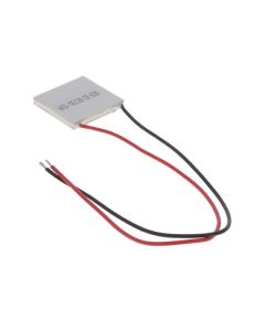 ADVANCED THERMAL SOLUTIONS ATS-TEC30-33-020 - Modul termoelectric (TEC) 30x30x3.3mm