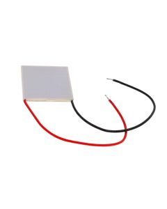 ADVANCED THERMAL SOLUTIONS ATS-TEC40-33-006 - Modul termoelectric (TEC) 40x40x3.3mm