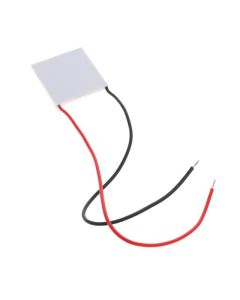 ADVANCED THERMAL SOLUTIONS ATS-TEC40-35-018 - Modul termoelectric (TEC) 40x40x3.5mm