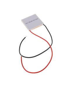 ADVANCED THERMAL SOLUTIONS ATS-TEC40-37-019 - Modul termoelectric (TEC) 40x40x3.7mm