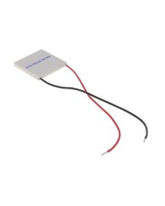 ADVANCED THERMAL SOLUTIONS ATS-TEC40-40-003 - Modul termoelectric (TEC) 40x40x4.0mm