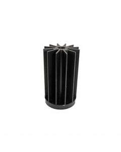 ADVANCED THERMAL SOLUTIONS ATSEU-077A2-C1-R1 - Radiator în formă de stea pentru LED