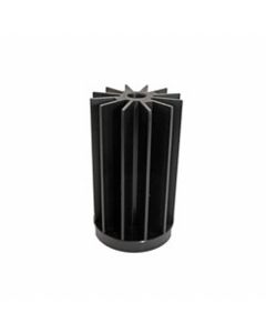 ADVANCED THERMAL SOLUTIONS ATSEU-077B-C1-R0 - Radiator în formă de stea pentru LED