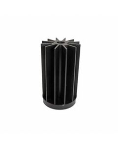 ADVANCED THERMAL SOLUTIONS ATSEU-077B-C2-R0 - Radiator în formă de stea pentru LED