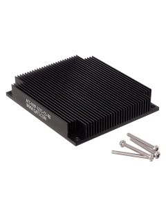 ADVANCED THERMAL SOLUTIONS ATS-NVP-3275-C5-R0 - Radiator pentru Nvidia Jetson AGX Xavier