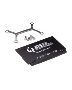 ADVANCED THERMAL SOLUTIONS ATS-NVP-3681-C1-R1 - Placă termică Nvidia TTP Orin Nano/NX