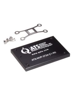 ADVANCED THERMAL SOLUTIONS ATS-NVP-3724-C1-R0 - Placă termică Nvidia TTP Nano