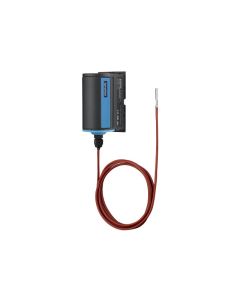 ADVANTECH CORPORATION EVA-2311-NA - Sondă de temperatură PT1000 LoRaWAN