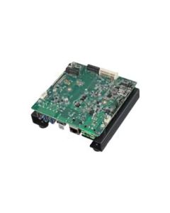 ADVANTECH CORPORATION MIC-711D-ON2A1 - Kit de dezvoltare Nvidia Jetson Orin Nano 4G