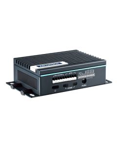 ADVANTECH CORPORATION UNO-220-P4N1AE - Gateway industrial Raspberry Pi 4