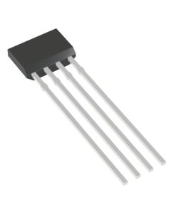 ALLEGRO MICROSYSTEMS A1425LK-T - Switch magnetic uz special 4SIP