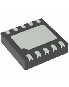ALLEGRO MICROSYSTEMS A31301EEJASR-XYZ-IC-20 - Senzor cu efect Hall I2C 10-DFN