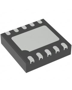 ALLEGRO MICROSYSTEMS ALS31300EEJASR-1000 - Senzor cu efect Hall I2C 10-DFN