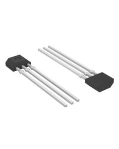 ALLEGRO MICROSYSTEMS APS11700LUAA-0PL - Senzor cu efect Hall tensiune analogică