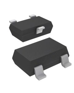 ALLEGRO MICROSYSTEMS APS11760LLHALT-0PL - Senzor cu efect Hall tensiune analogică