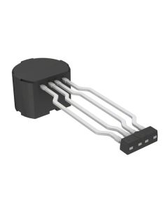 ALLEGRO MICROSYSTEMS ATS128LSETN-T - Switch magnetic uz special 4SIP