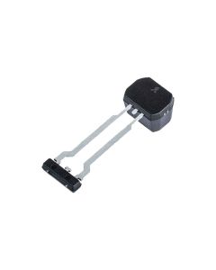 ALLEGRO MICROSYSTEMS ATS19480LSNBTN - Senzor digital GMR cu pini PC