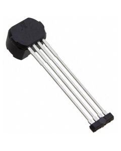 ALLEGRO MICROSYSTEMS ATS616LSGTN-T - Switch magnetic pentru roți dințate 4SIP