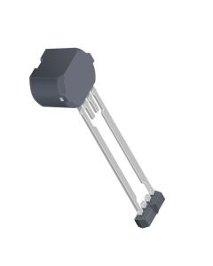 ALLEGRO MICROSYSTEMS ATS685LSHTN-T - Modul switch magnetic uz special 4 Pini