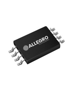 ALLEGRO MICROSYSTEMS CT310LS-HD8 - Senzor unghiular 2D, pachet DFN-8