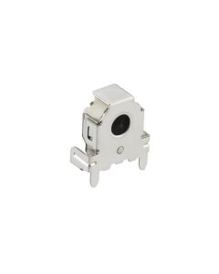 ALPS ALPINE EC05E1220202 - Encoder mecanic în cuadratură vertical pini PC