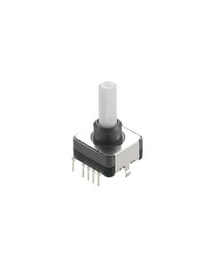 ALPS ALPINE EC18AGA20402 - Encoder absolut în cuadratură vertical pini PC