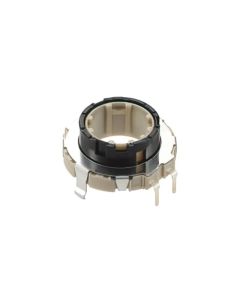 ALPS ALPINE EC21A1520401 - Encoder mecanic în cuadratură vertical pini PC